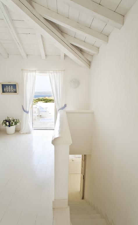 Villa Dei Tramonti Porto Rotondo Room photo
